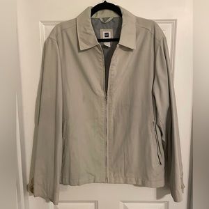 Vintage Gap Jacket